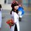 PhuongTran92