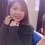 Pi_heo_vang