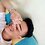 Quang_kull