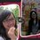 queduong_nn