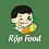 R_p_Food