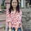 salangane_92