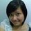 sallgirl132