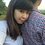 SaltCoffee88