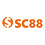 sc88mobilienminh