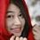 scorpion_vntn