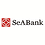 SeABank