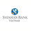 Shinhan_Bank