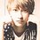 Shinjiro_Atae
