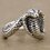 silver_snake