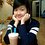 su_ngo_91