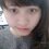 th_m_heo