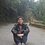 thang_aof