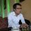 thanh86na