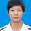 thanhhuy_hvnh