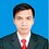 thanhtung250793