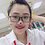 Thao_Tran_Duong