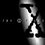 TheX-Files