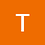 Thien_Ph_c_Huu