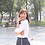 Thu_Ha_NEU