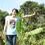 Thu_Thanh