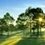 thuha_nh05