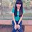 thuhatc92