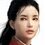thuongpfi02