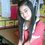 thuongthuong_hvtc