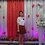 thuy021219