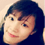 thuy13