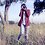thuy286