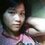 thuynga0792