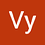 Thuyvy7899