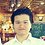 Tien_nguyen06