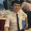 Tommy_91