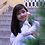 tr_n_thuy_dung