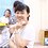 tranbinhbank
