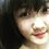 Trang93tn