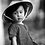 Trang_Chef