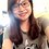 Trang_Pu