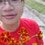 trangnguyen91