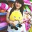 Trinh_Phan
