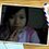 trinhthuy