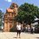 tuanvn1