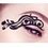 tulip_tattoo