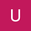 Uyen_Tran_1080
