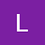 Van_l_nh