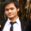 Vi_t_Hoang_Power