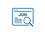 vieclammoi